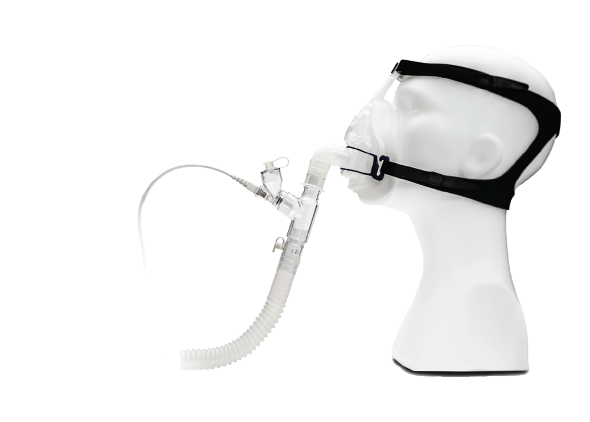 AEROGEN SOLO WP Soluciones